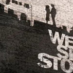 รีวิว West Side Story : การฟื้นคืนชีพของความคลาสสิค